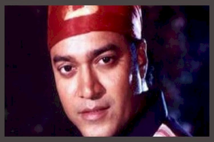 চিত্রনায়ক শাহীন আলম লাইফ সাপোর্টে, অবস্থা গুরুতর
