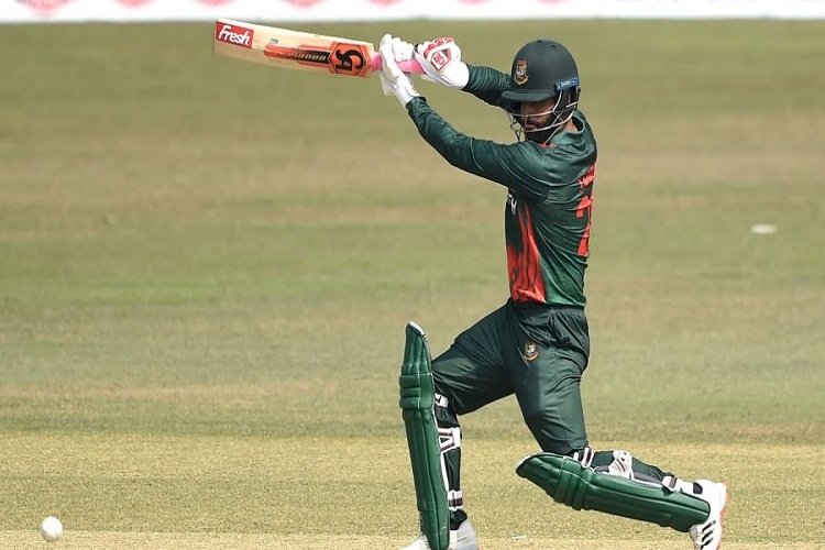 টপ-অর্ডার ব্যাটসম্যানদের আরও দায়িত্ব নেয়ার আহ্বান তামিমের