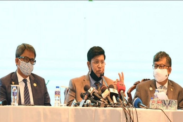 জলবিদ্যুৎ দিতে চায় নেপাল