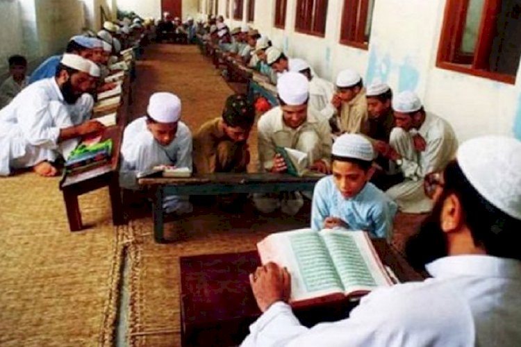 বেতন বাড়ছে প্রধান শিক্ষকদের
