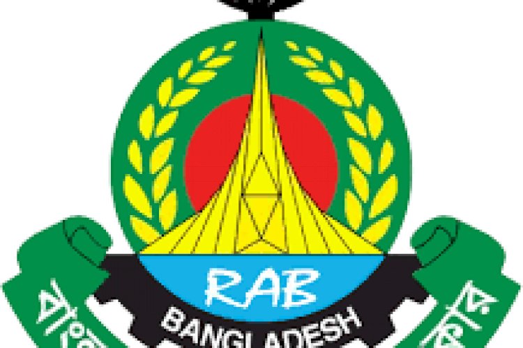 দুই অনলাইন প্রতারক ব্যবসায়ী গ্রেপ্তার