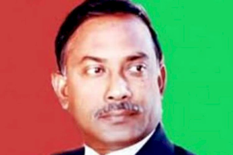 এবার বাতিল হচ্ছে জিয়াউর রহমানের ‘মুক্তিযোদ্ধা খেতাব’