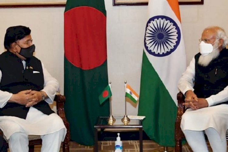 রোহিঙ্গা ইস্যুতে নিরাপত্তা পরিষদে ভারতকে ভূমিকা নেওয়ার আহ্বান