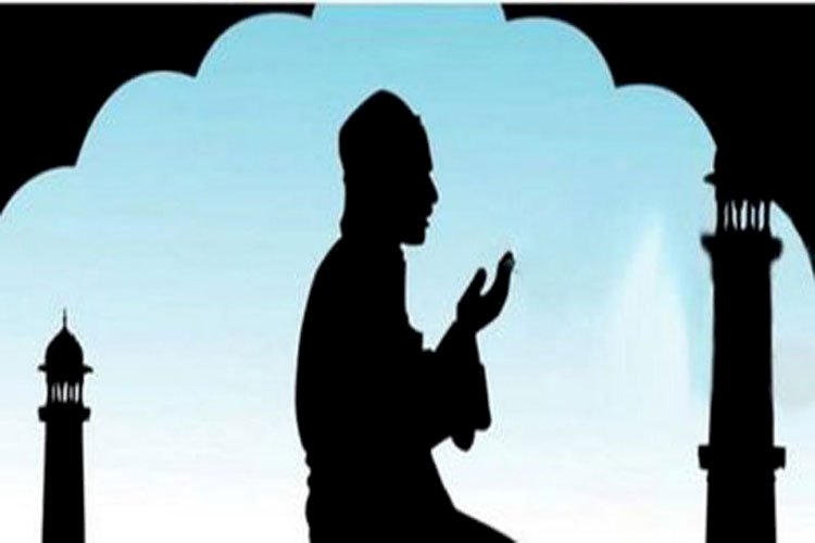 আগামীকাল পবিত্র শবে বরাত