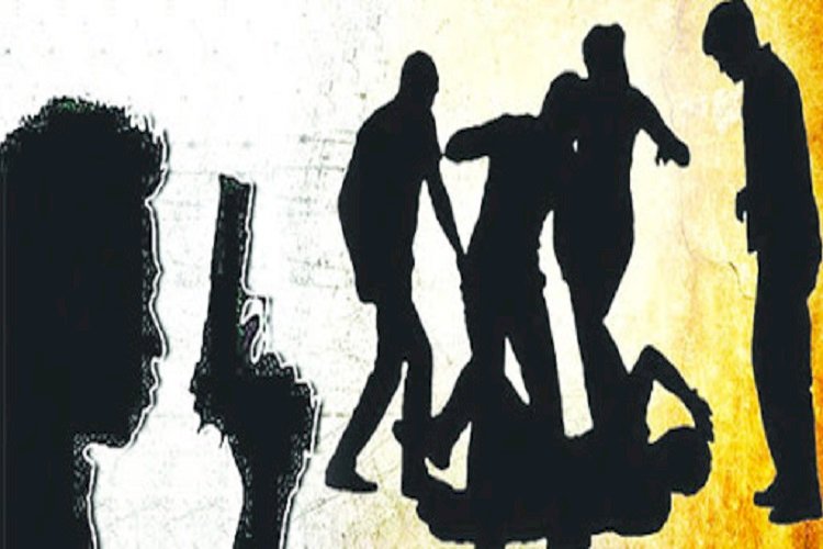 সাভারে কিশোর গ্যাংয়ের ৬ জন পুলিশের কব্জায়