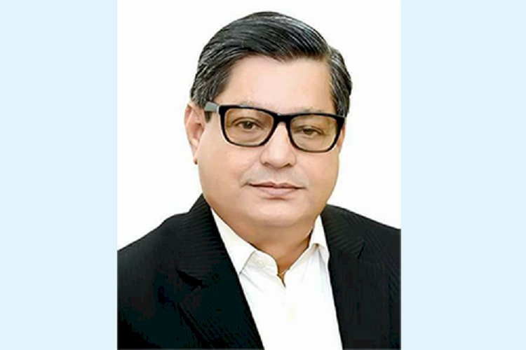 জানাজায় কোনও মৌলভী সাহেবের দরকার নাই : মোকতাদির