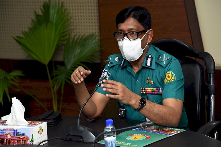 মেডিকেল ভর্তি পরীক্ষায় সকল প্রকার ইলেকট্রনিক ডিভাইস নিষিদ্ধ থাকবে