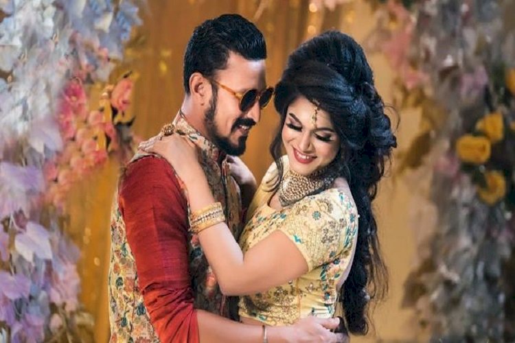 নাসির-তামিমার বিরুদ্ধে গ্রেফতারি পরোয়ানা জারির আবেদন
