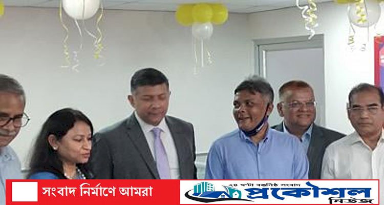 ভারতীয় রাষ্ট্র্রদূতের মুখে বাংলাদেশী মিডিয়ার প্রশংসা