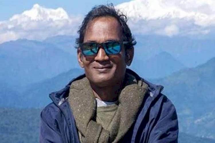 কার্টুনিস্ট কিশোর কারামুক্ত