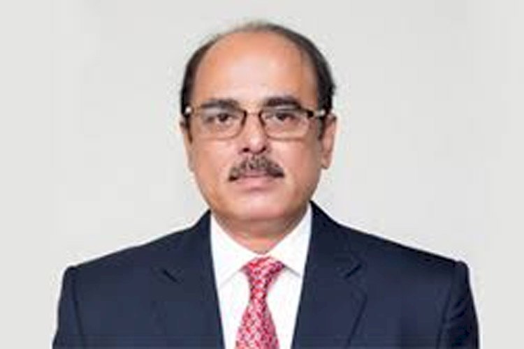 দুদকের নতুন চেয়ারম্যান মঈনউদ্দীন আবদুল্লাহ