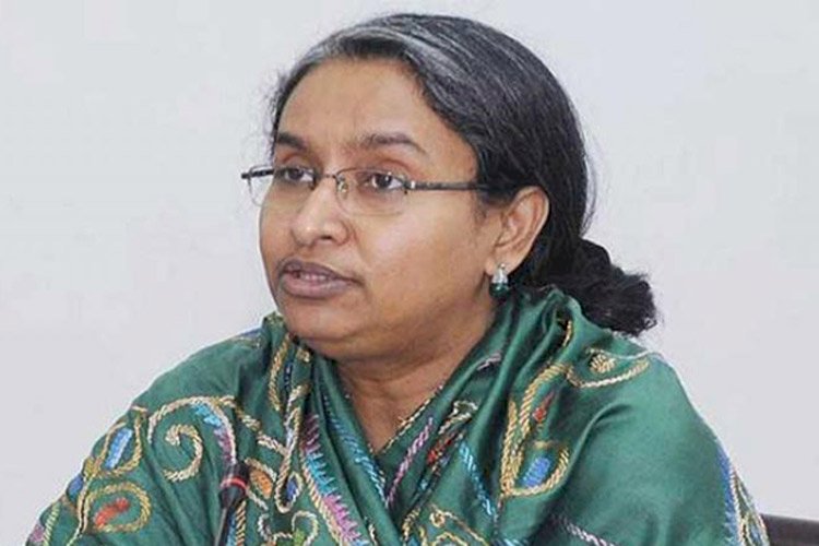 দেশের সব শিক্ষা প্রতিষ্ঠানে দেয়া হবে যৌনপ্রজনন শিক্ষা: শিক্ষামন্ত্রী