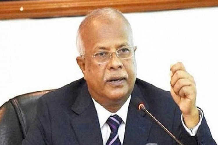 দুদকের বিদায়ী চেয়ারম্যান কতজনকে অব্যাহতি দিয়েছেন, জানতে চেয়েছেন হাইকোর্ট