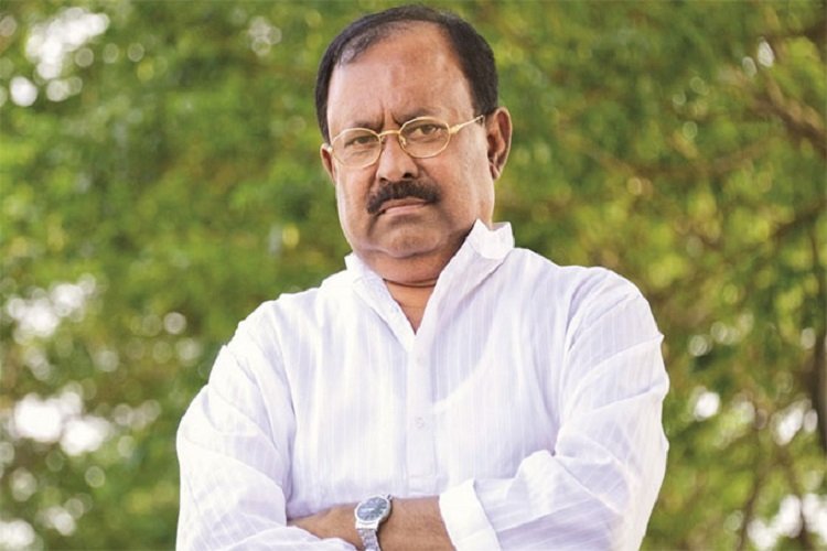 করোনায় কাজী হায়াৎ এর শারীরিক অবস্থার অবনতি, হাসপাতালে ভর্তি
