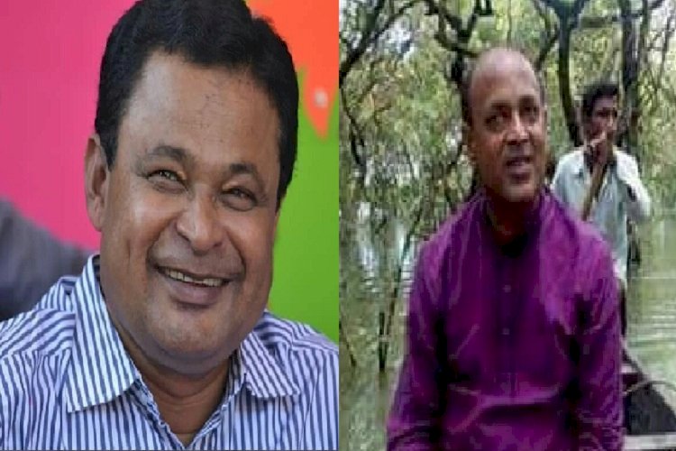 সাংবাদিকতায় সংশ্লিষ্ট না থাকায় পলাশবাড়ী প্রেসক্লাবের ২ সদস্যকে অব্যাহতি