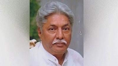 জনকন্ঠ সম্পাদক আতিক উল্লাহ খান মাসুদ আর নেই