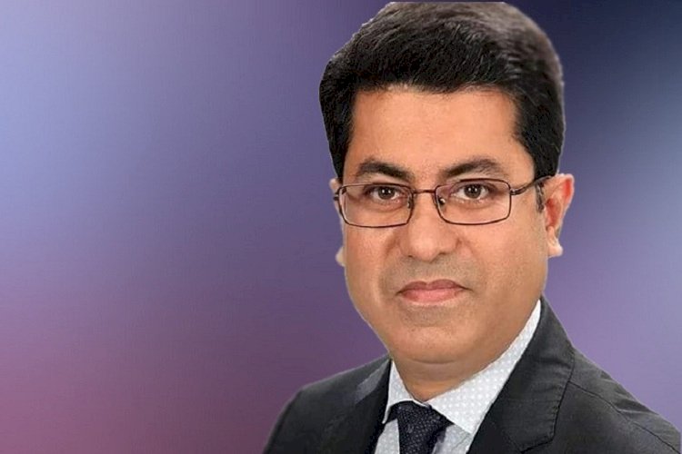 রাত ৮টার মধ্যে দোকানপাট বন্ধের আহ্বান ডিএসসিসি মেয়রের