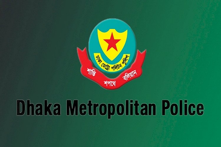 ২৬ ও ২৭ মার্চ রাজধানীর সড়কে যান চলাচল নিয়ন্ত্রিত থাকবে