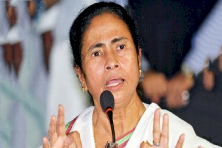 দলত্যাগীদের প্রতি যে বার্তা দিলেন মমতা