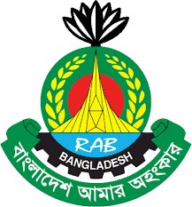রাজধানীতে ২৩ ছিনতাইকারী পাকড়াও