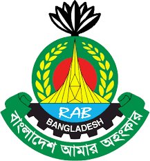 নিষিদ্ধ ম্যাজিক মাশরুমসহ আটক ২