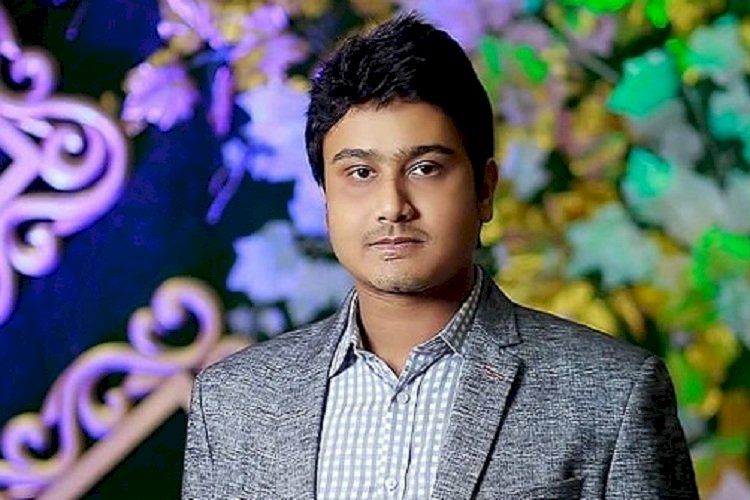 রাস্তায় বের হলেই গণধোলাই দেয়ার হুশিয়ারী ছাত্রলীগ সভাপতির