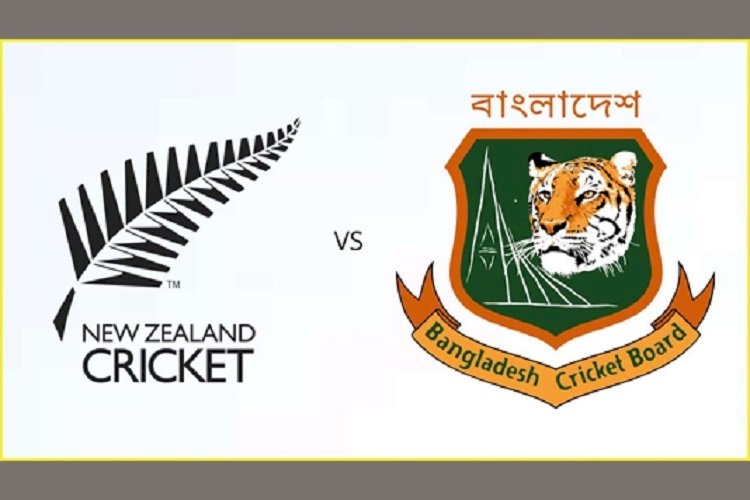 এখনও নিউজিল্যান্ডে জয় পাওয়া সম্ভব মনে করছেন সৌম্য