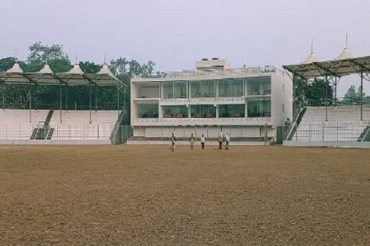 বীর মুক্তিযোদ্ধা স্টেডিয়াম উদ্বোধন আগামীকাল