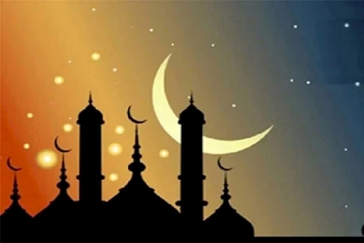 ধর্মীয় ভাবগাম্ভীর্যের মধ্য দিয়ে আজ পালিত হবে পবিত্র শব-ই-বরাত