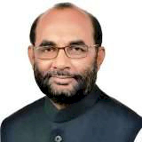 একাত্তরের পরাজিত শক্তি মাথাচাড়া দিয়ে উঠেছে : শ ম রেজাউল করিম