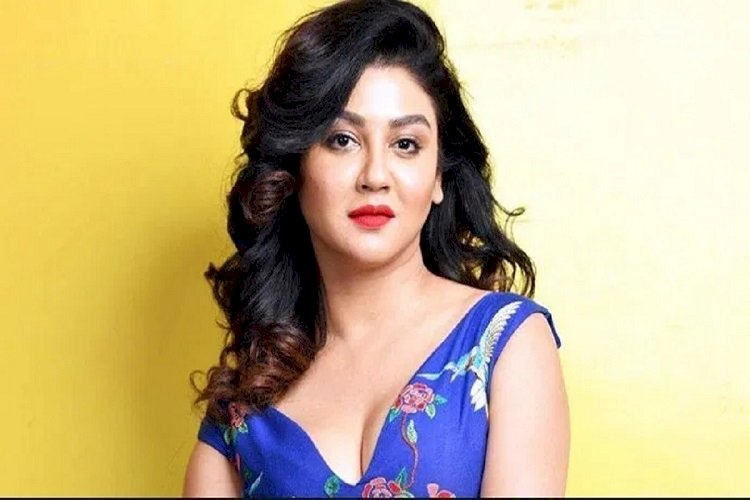 জয়া ভারতের ফিল্মফেয়ারের তালিকায়