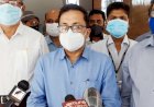 ‌‌লকডাউন : বাড়বে কি-না, সংক্রমণের হারের ওপরই নির্ভর