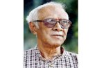 এবিএম মূসার ৭ম মৃত্যুবার্ষিকী শুক্রবার