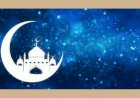 মঙ্গলবার রমজান শুরুর ঘোষণা মিশর ও লেবাননের