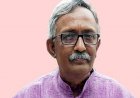 করোনা আক্রান্ত এমপি বাদশাকে আনা হয়েছে ঢাকায়