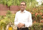 মেট্রোরেল প্রকল্পের অগ্রগতি ৬১ শতাংশ : কাদের