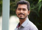 নূরের বিরুদ্ধে চট্টগ্রাম ও রাজশাহীতে মামলা