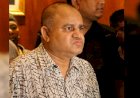 করোনায় আক্রান্ত কারাবন্দি জি কে শামীম