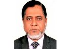 রাজউকের নয়া চেয়ারম্যান আমিন উল্লাহ নুরী