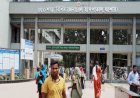 হাসপাতাল থেকে পালানো সেই ১০ করোনা রোগীকে খুঁজে পেয়েছে পুলিশ