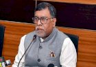 কোটির বেশি টিকা আসছে : স্বাস্থ্যমন্ত্রী