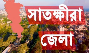 পুতনির বাল্য বিয়েতে বাধা দিয়ে আশ্রয়হীন বৃদ্ধ দাদা