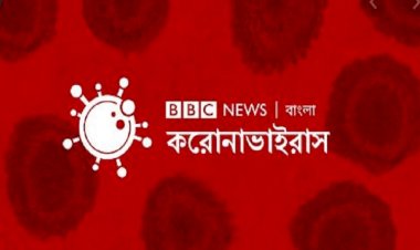 ভারতকে ভ্যাক্সিন রফতানি এখন পুরোপুরি বন্ধ করতে হবে, আশঙ্কা বিশেষজ্ঞদের