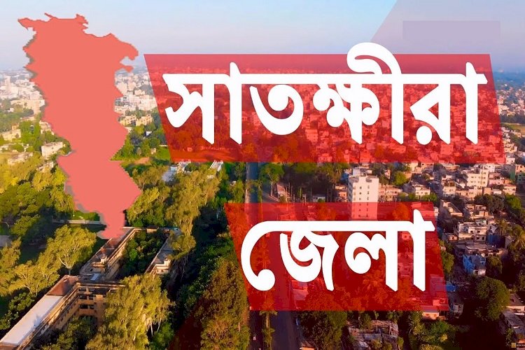পুতনির বাল্য বিয়েতে বাধা দিয়ে আশ্রয়হীন বৃদ্ধ দাদা