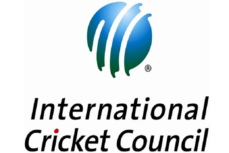 করোনায় আইসিসি ইভেন্টের স্কোয়াড ৩০