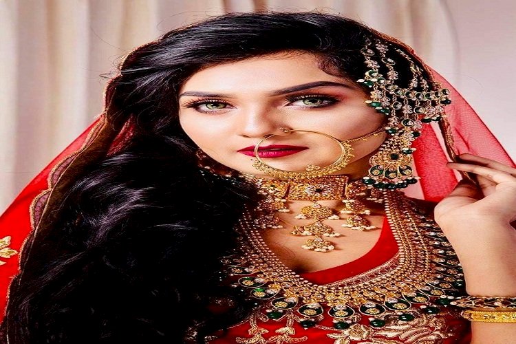 আহসান ভাবনার জন্মদিন আজ