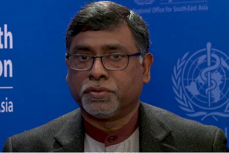 সিনোফার্মের টিকা : চীনের সঙ্গে চুক্তি করলো বাংলাদেশ