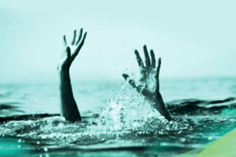 ভাড়া বকেয়া: তালাবদ্ধ ঘরে প্রাণ হারালো শিশু