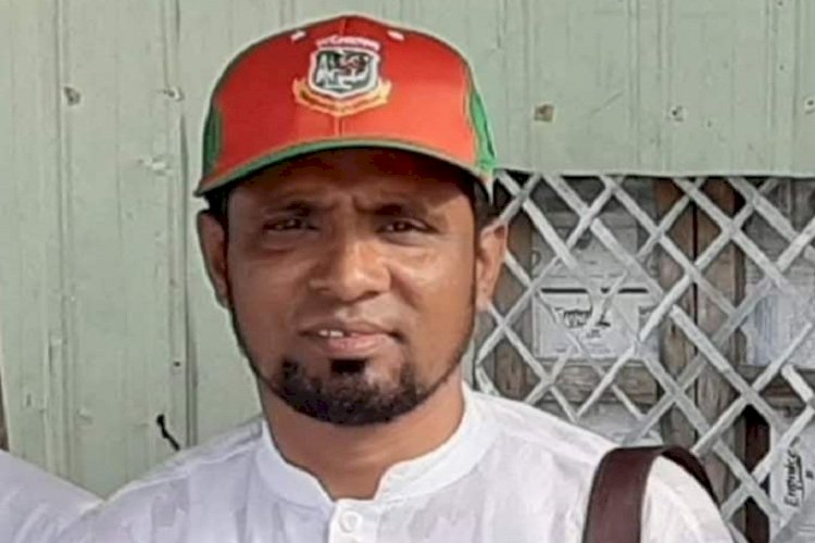 দুর্নীতির ‘বরপুত্র’ শিক্ষা কর্মকর্তা আ. ছালামের বদলীতে স্বস্তি!