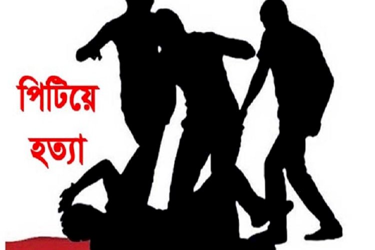 মসজিদের টাকা ভাগ-বাটোয়ারা নিয়ে দ্বন্দ্ব; নিহত ১